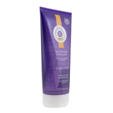 Roger & Gallet Gingembre (Ginger) Shower Gel