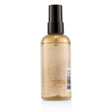 Redken All Soft Argan-6 Oil (Multi-Care Oil For Dry or Brittle Hair)