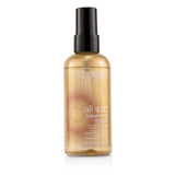 Redken All Soft Argan-6 Oil (Multi-Care Oil For Dry or Brittle Hair)