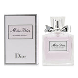 Christian Dior Miss Dior Blooming Bouquet Eau De Toilette Spray
