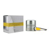 Prevage by Elizabeth Arden Anti-Aging Eye Cream SPF15 PA++