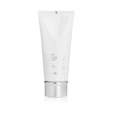 La Prairie Cellular Mineral Face Exfoliator 100ml/3.4oz