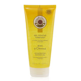 Roger & Gallet Bois d' Orange Shower Gel