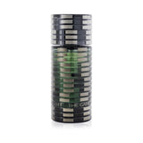 Davidoff The Game Eau De Toilette Spray