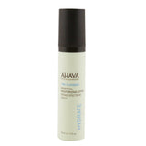 Ahava Time To Hydrate Essential Moisturizing Lotion SPF 15