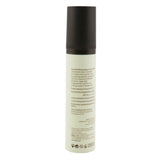 Ahava Time To Hydrate Essential Moisturizing Lotion SPF 15