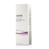 Ahava Time To Treat Facial Renewal Peel
