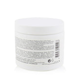 Kiehl's Ultra Facial Overnight Hydrating Masque - For All Skin Types