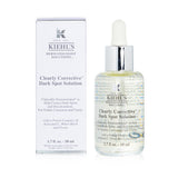 Kiehl's Clearly Corrective Dark Spot Solution 50ml/1.7oz