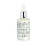 Kiehl's Clearly Corrective Dark Spot Solution 50ml/1.7oz
