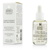 Kiehl's Clearly Corrective Dark Spot Solution  50ml/1.7oz