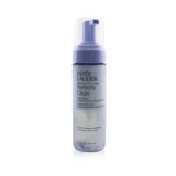 Estee Lauder Perfectly Clean Triple-Action Cleanser/ Toner/ Makeup Remover