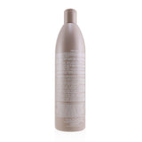 AlfaParf Lisse Design Keratin Therapy Deep Cleansing Shampoo