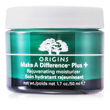 Origins Make A Difference Plus+ Rejuvenating Moisturizer