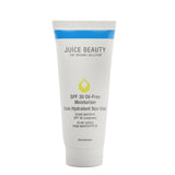 Juice Beauty SPF 30 Oil-Free Moisturizer 60ml/2oz