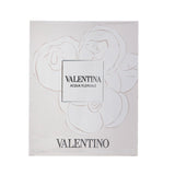Valentino Valentina Acqua Floreale Eau De Toilette Spray