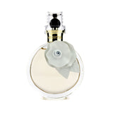 Valentino Valentina Acqua Floreale Eau De Toilette Spray