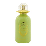 Reminiscence Heliotrope Eau De Parfum Spray (Do Re)