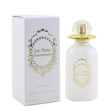Reminiscence Dragee Eau De Parfum Spray