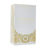 Versace Vanitas Eau De Toilette Spray