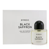 Byredo Black Saffron Eau De Parfum Spray