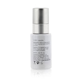 CosMedix C.P.R. Skin Recovery Serum
