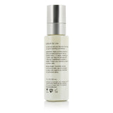 CosMedix Serum 16 Rapid Renewal Complex