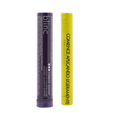Blinc Eyebrow Mousse - Clear 4g/0.14oz