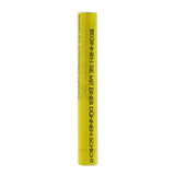 Blinc Eyebrow Mousse - Clear 4g/0.14oz