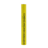 Blinc Eyebrow Mousse - Clear 4g/0.14oz