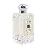 Jo Malone Earl Grey & Cucumber Cologne Spray (Originally Without Box) 100ml/3.4oz