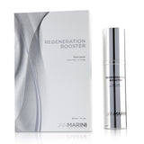 Jan Marini Regeneration Booster