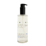 Bobbi Brown Soothing Cleansing Oil