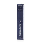 Giorgio Armani Lip Maestro Intense Velvet Color (Liquid Lipstick) - # 400 (The Red) 6.5ml/0.22oz