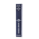 Giorgio Armani Lip Maestro Intense Velvet Color (Liquid Lipstick) - # 400 (The Red)