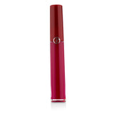 Giorgio Armani Lip Maestro Intense Velvet Color (Liquid Lipstick) - # 504 (Ecstasy) 6.5ml/0.22oz