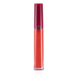 Giorgio Armani Lip Maestro Intense Velvet Color (Liquid Lipstick) - # 300 (Flesh) 6.5ml/0.22oz