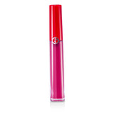 Giorgio Armani Lip Maestro Intense Velvet Color (Liquid Lipstick) - # 502 (Artdeco)