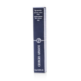 Giorgio Armani Lip Maestro Intense Velvet Color (Liquid Lipstick) - # 502 (Artdeco) 6.5ml/0.22oz