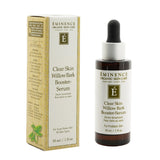 Eminence Clear Skin Willow Bark Booster-Serum (For Acne Prone Skin)