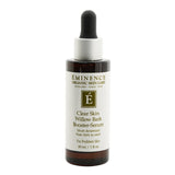 Eminence Clear Skin Willow Bark Booster-Serum (For Acne Prone Skin)