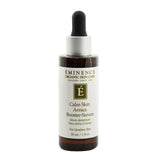 Eminence Calm Skin Arnica Booster-Serum - For Sensitive Skin
