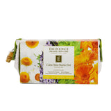Eminence Calm Skin Starter Set (For Sensitive Skin)