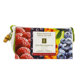 Eminence Firm Skin Starter Set (For Aging Skin)