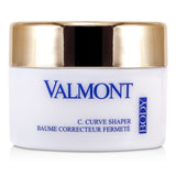 Valmont Body Time Control C.Curve Shaper