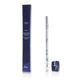 Christian Dior Dior Contour Transparent Lipliner - # Universel 1.2g/0.04oz