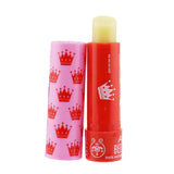 Apivita Bee Princess Bio-Eco Lip Care