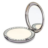 Chantecaille HD Perfecting Powder
