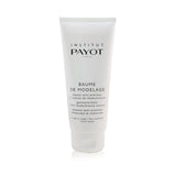 Payot Ressource Minerale Gemstone Balm With Rhodochrosite Extract (Salon Size)