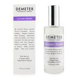 Demeter Lavender Martini Cologne Spray